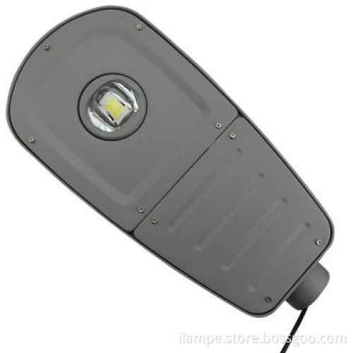 LED street lights, 200W
